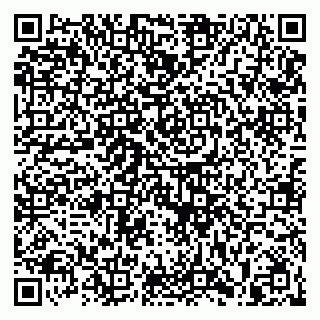 vCard 79813400255