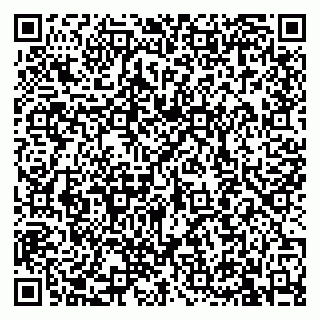 vCard 79813400260