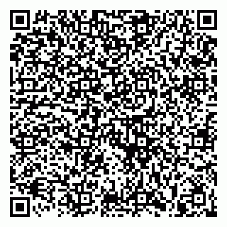 vCard 79813400264