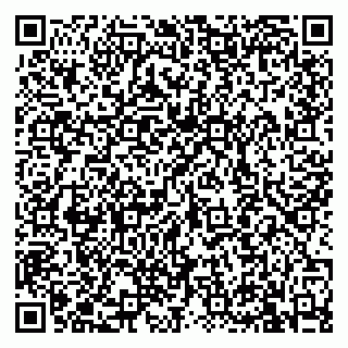 vCard 79813400266