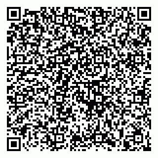 vCard 79813400272