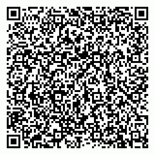 vCard 79813400273