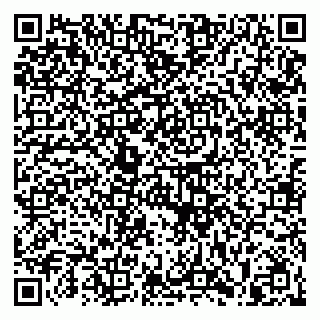 vCard 79813400277