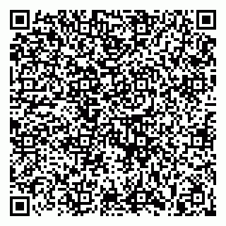 vCard 79813400280
