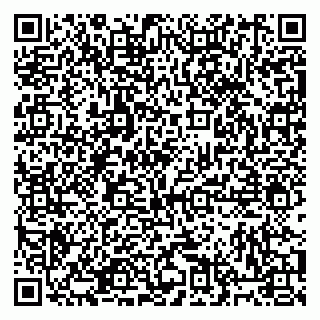 vCard 79813400283