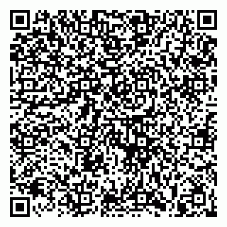 vCard 79813400284