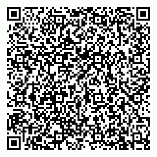 vCard 79813400289