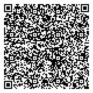 vCard 79813400295