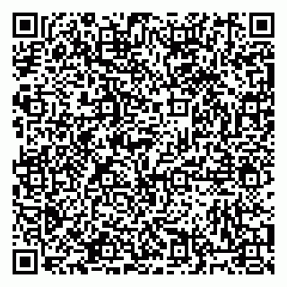 vCard 79813400302