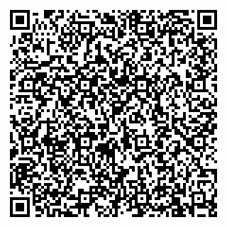 vCard 79813400321