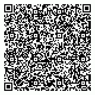 vCard 79813400324