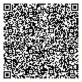 vCard 79813400329
