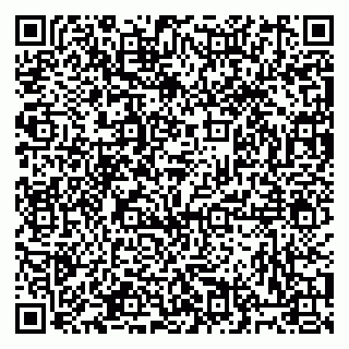 vCard 79813400330
