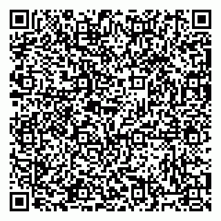 vCard 79813400337