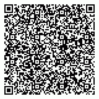 vCard 79813400340