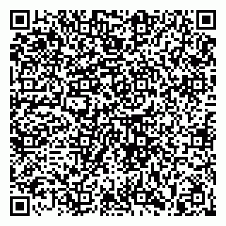 vCard 79813400342
