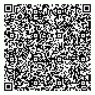 vCard 79813400344