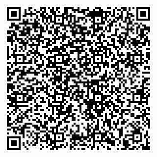 vCard 79813400347