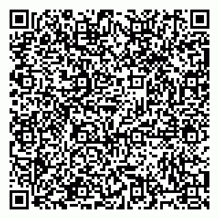 vCard 79813400351