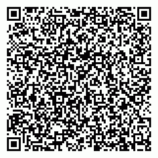 vCard 79813400355