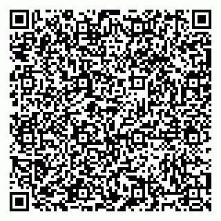vCard 79813400357
