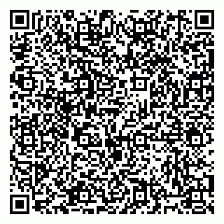 vCard 79813400362