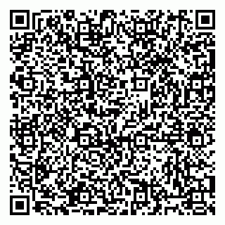 vCard 79813400365