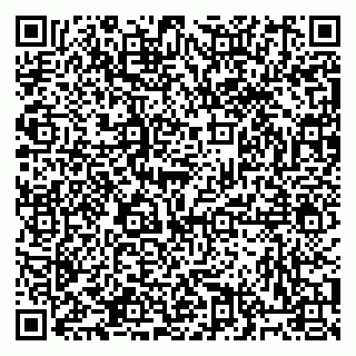 vCard 79813400370