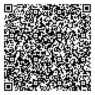 vCard 79813407042