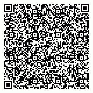 vCard 79813408614