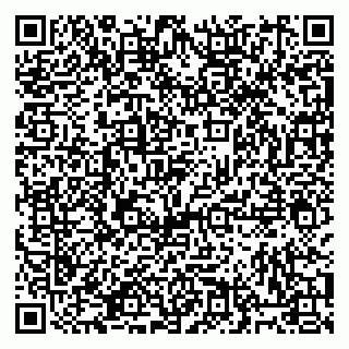 vCard 79813409399