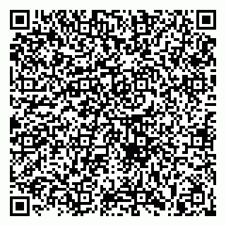 vCard 79813410949