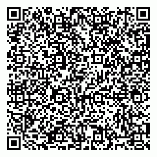 vCard 79813411865