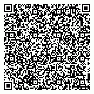 vCard 79813950778