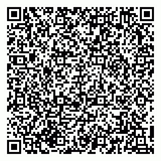 vCard 79813954242