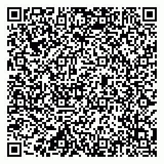 vCard 79814496256