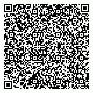 vCard 79814496942