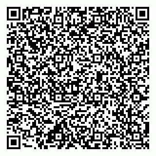 vCard 79814498550