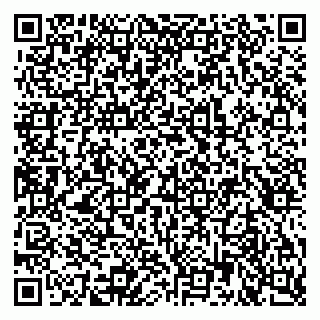 vCard 79814498556
