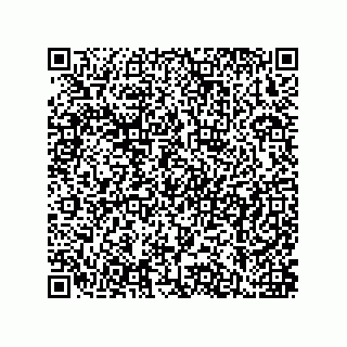 vCard 79814500004