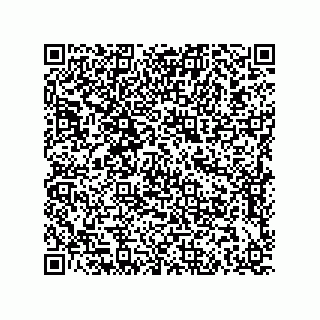 vCard 79814500007