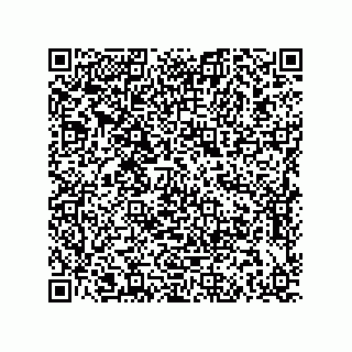 vCard 79814500009