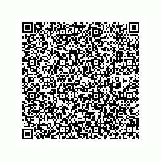 vCard 79814500010