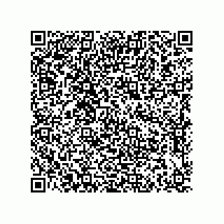 vCard 79814500012