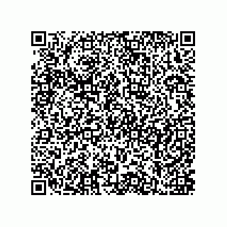 vCard 79814500014
