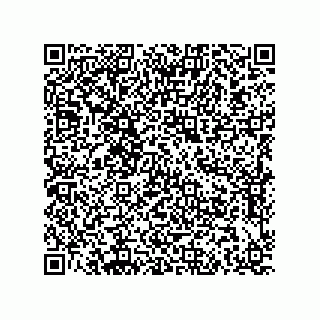 vCard 79814500018
