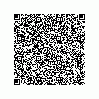 vCard 79814500019