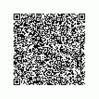 vCard 79814500029