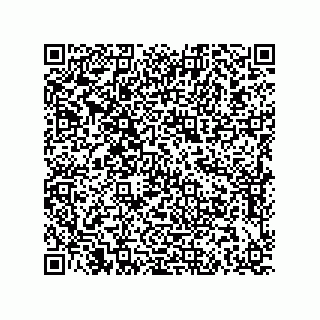 vCard 79814500032