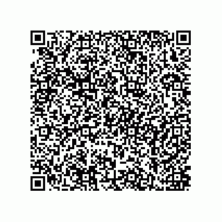 vCard 79814500033